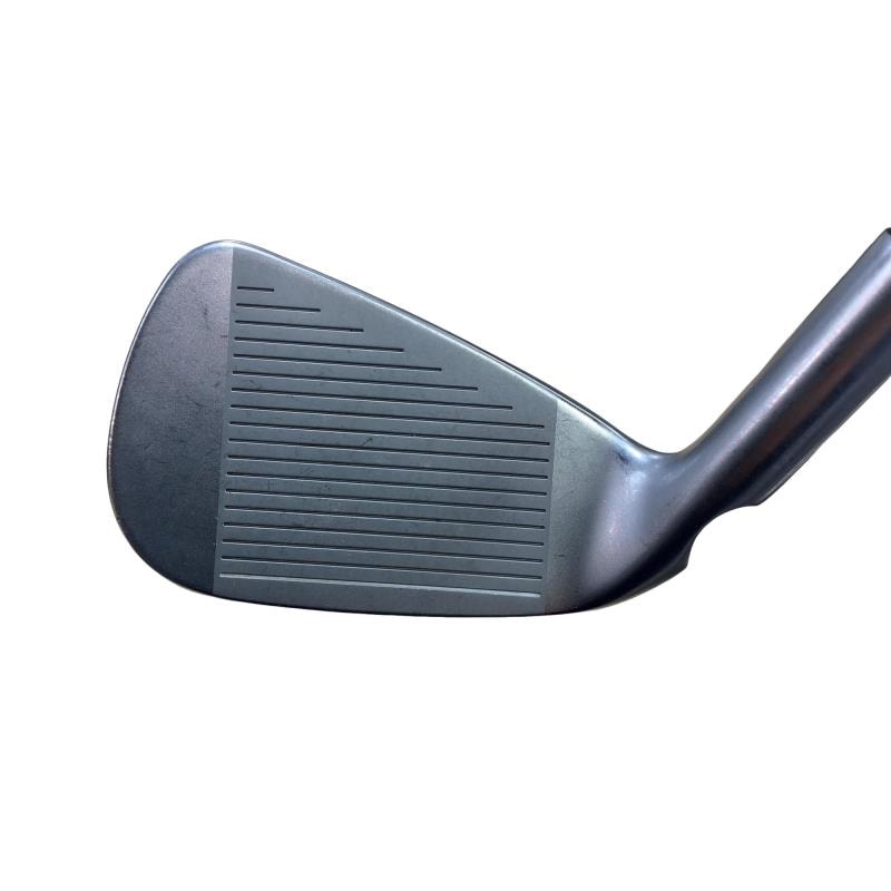 ���T�Q�T�@�X�r�i���{���F�V�{�Z�b�g�j