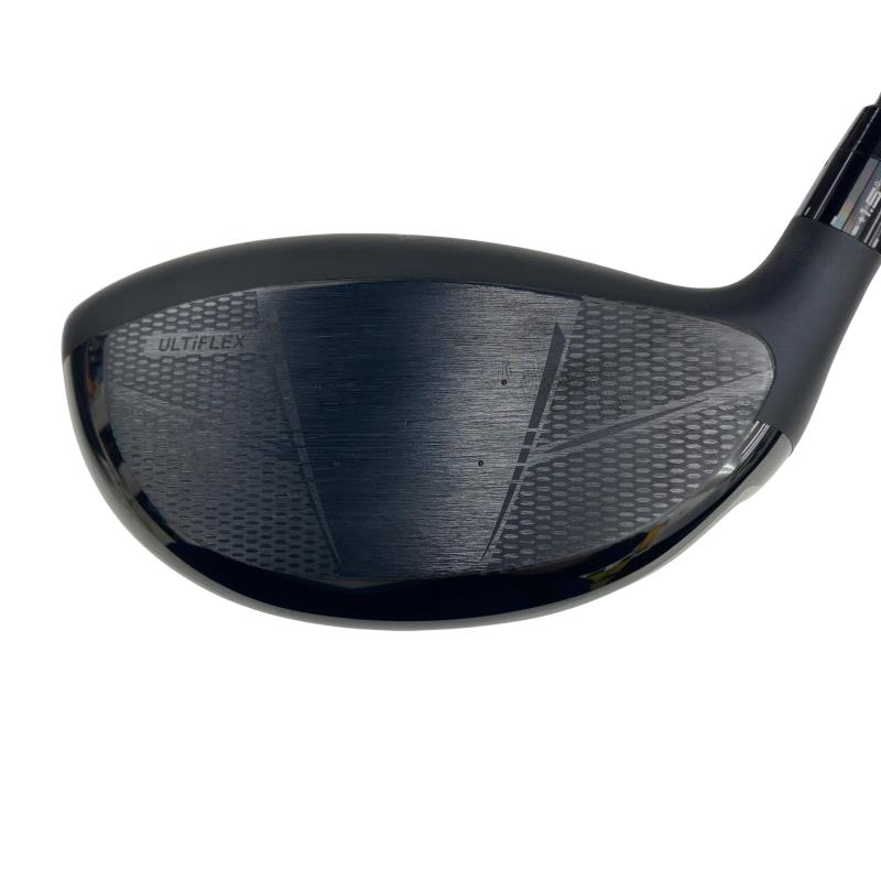 �w�w�h�n�i�Q�O�Q�U�j�@�v���X�@�P�O�D�T°