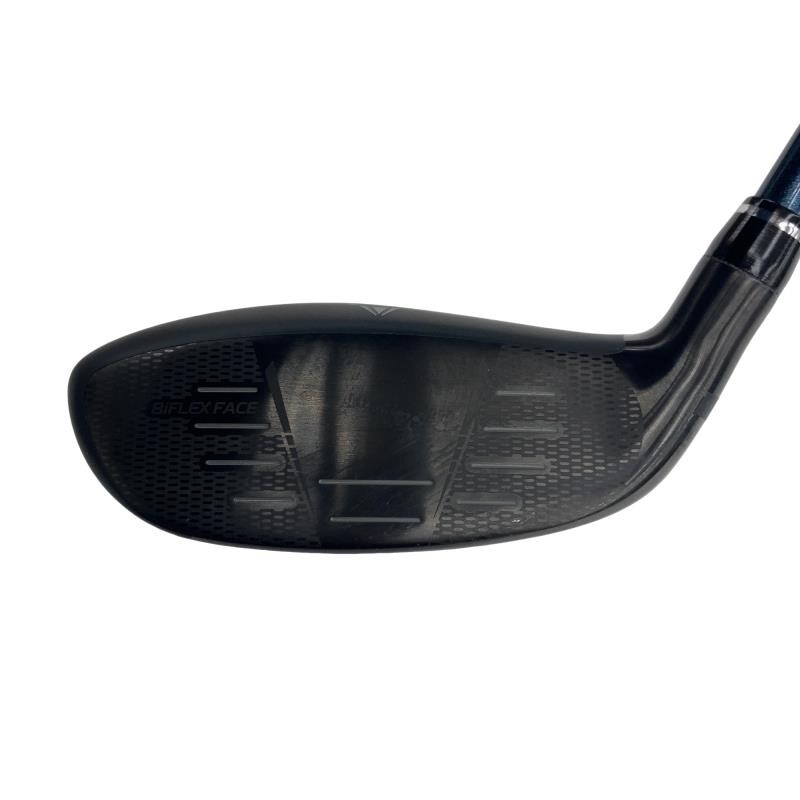 �w�w�h�n�i�Q�O�Q�U�j�@�v���X�@�g�S