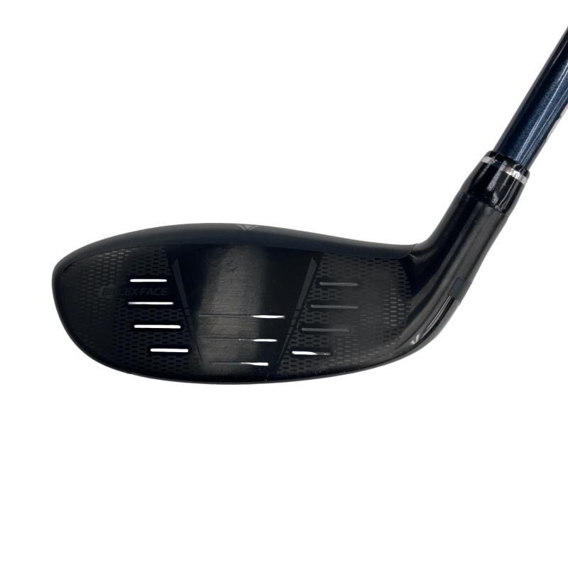 �w�w�h�n�i�Q�O�Q�U�j�@�v���X�@�g�T