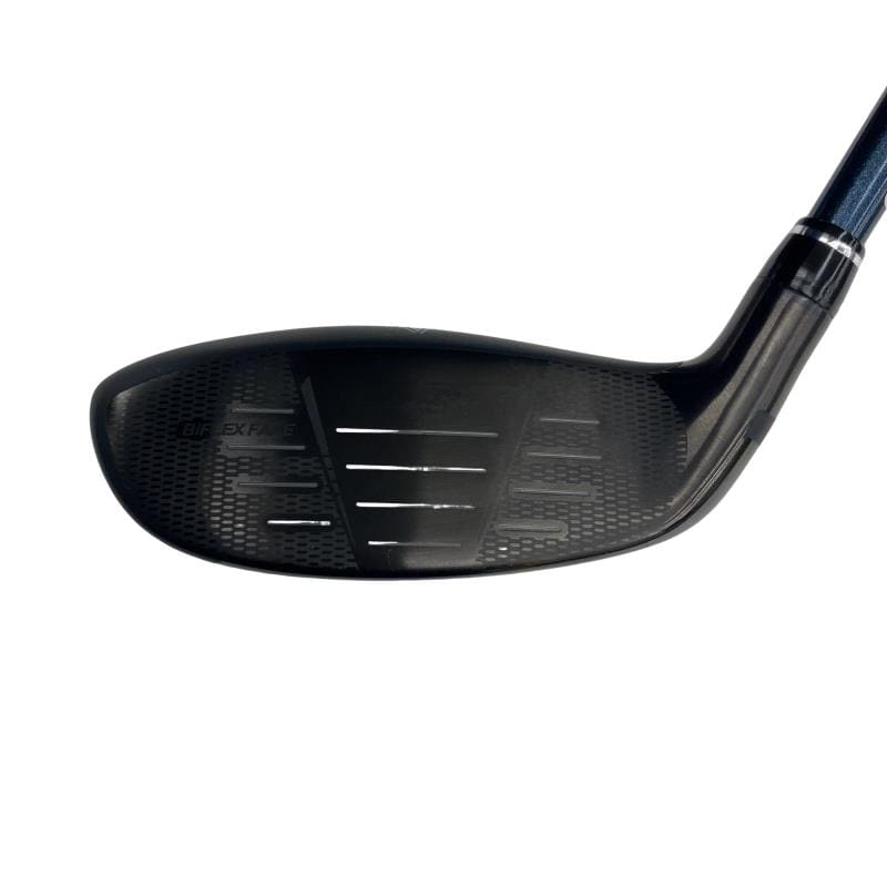 �w�w�h�n�i�Q�O�Q�U�j�@�v���X�@�g�U