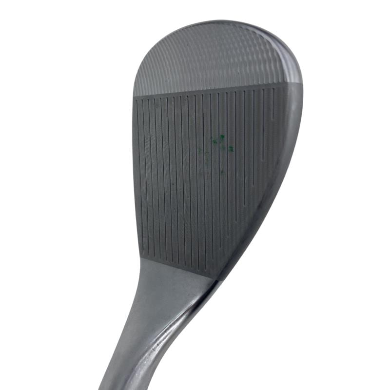 �b�����������������@�q�s�y�@�c�A�[�T�e���@�T�U°�^�P�O°�@�l�h�c