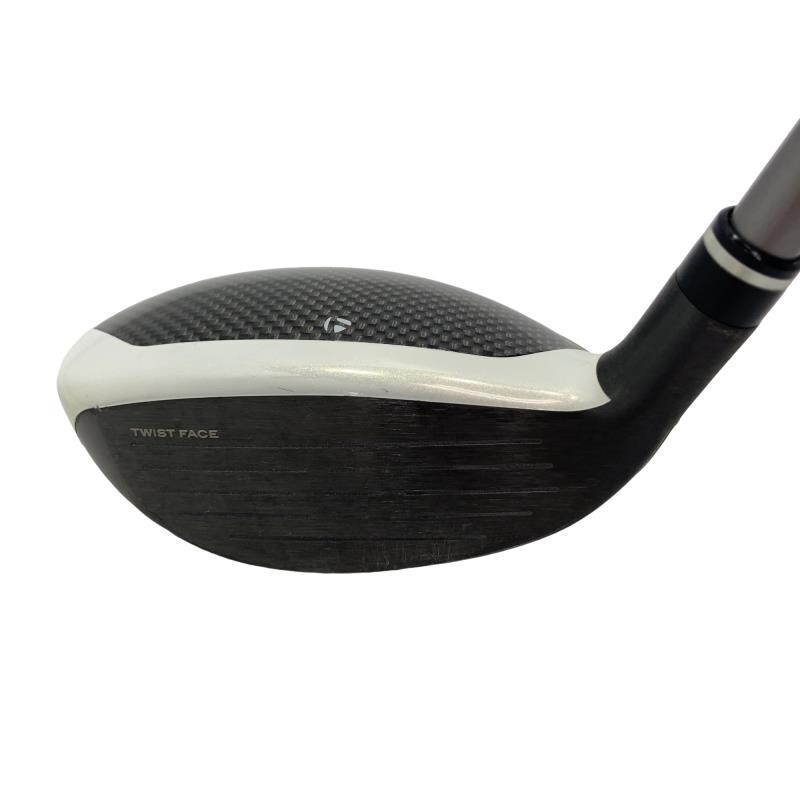 �r�s�d�`�k�s�g�@�f�k�n�h�q�d�@�t�S