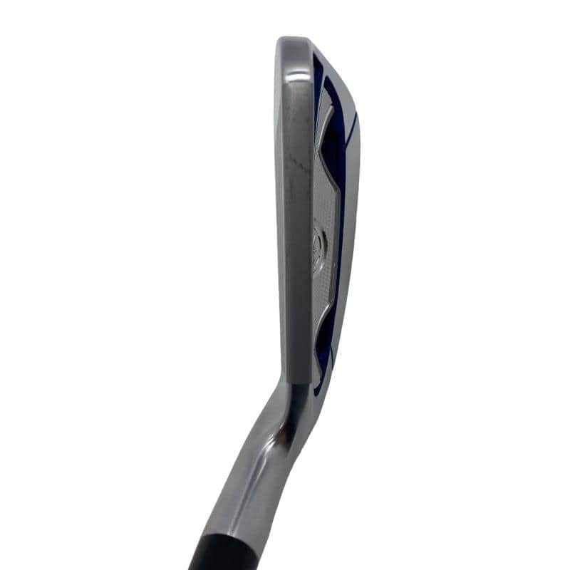 �������������@�c�q�h�u�d�r�s�`�q�@���T