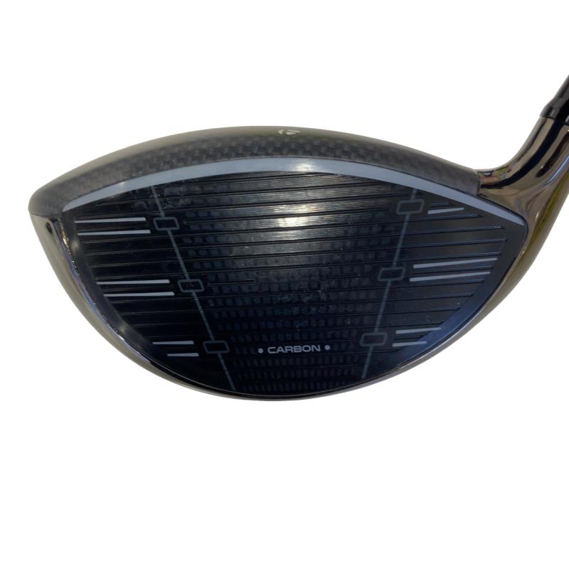 �p���R�T�@�P�O�D�T°