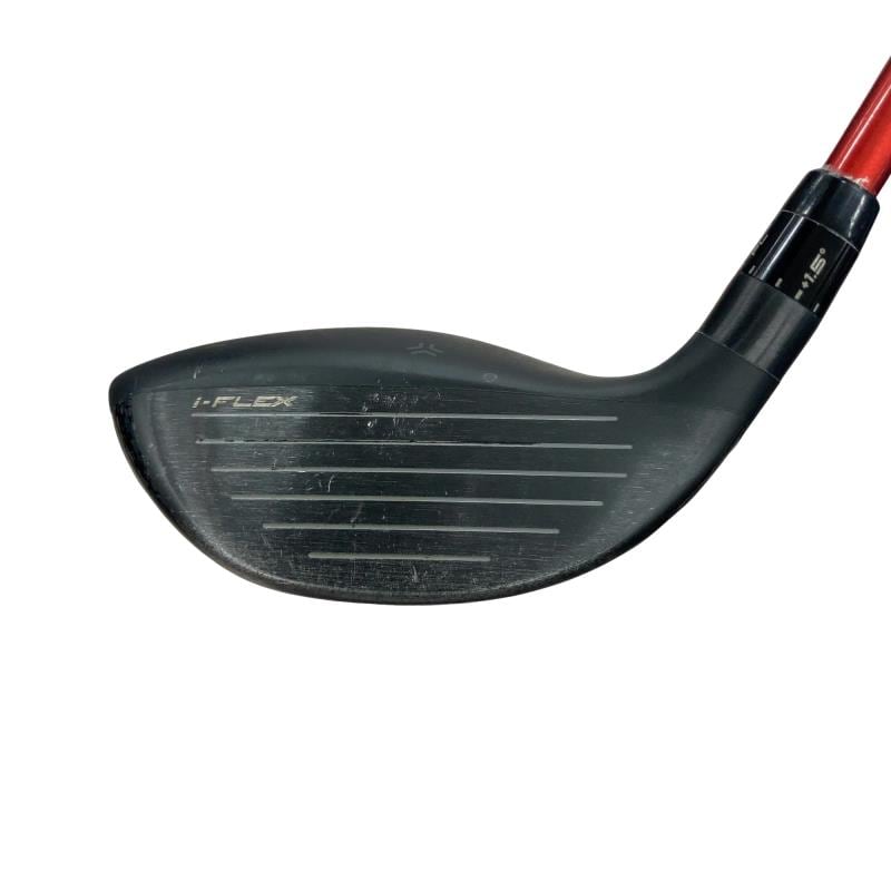 �r�q�h�w�n�m�@�y�w���@�V�v