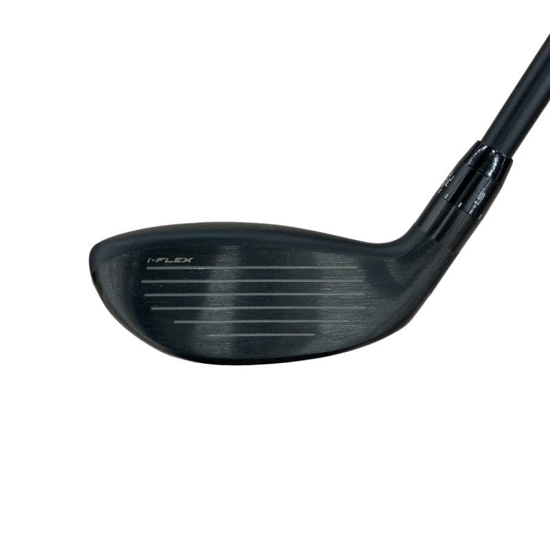 �r�q�h�w�n�m�@�y�w���@�g�T