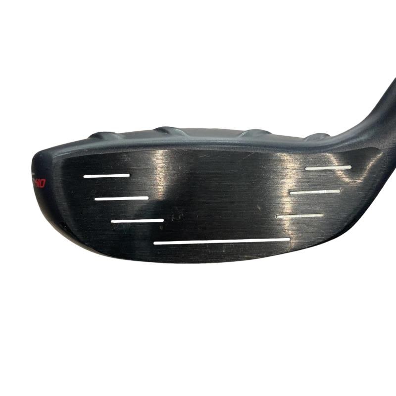 �f�S�P�O�@�R�v