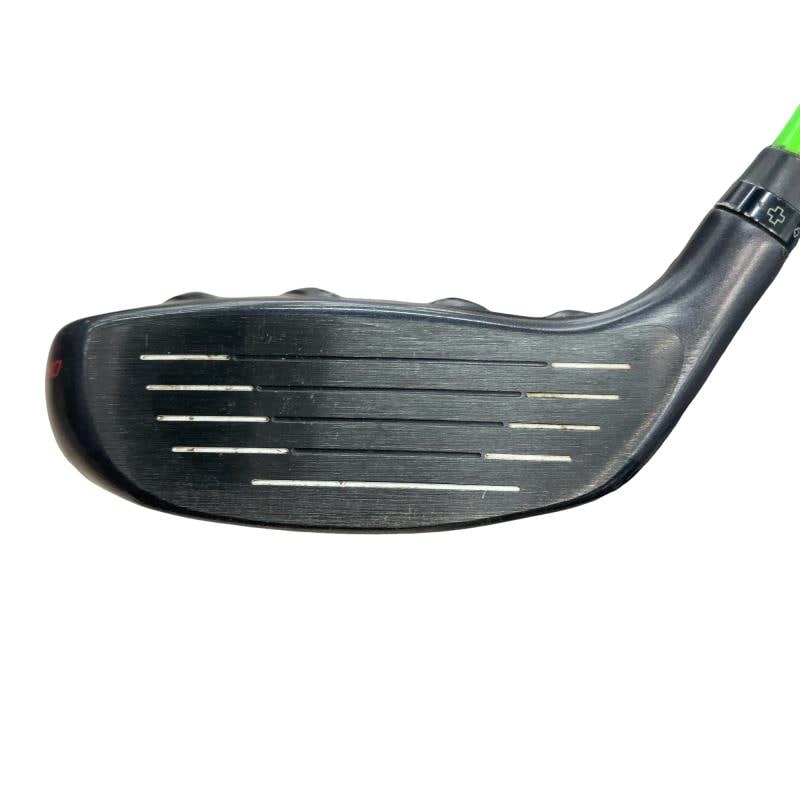 �f�S�P�O�@�T�v