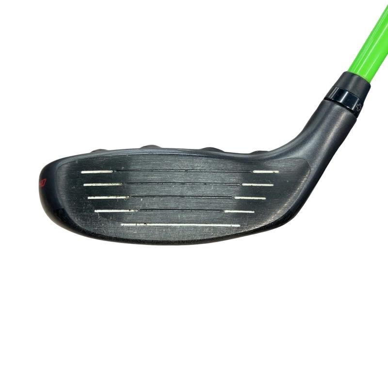 �f�S�P�O�@�V�v