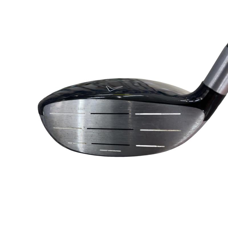 �d�o�h�b�@�l�`�w�@�e�`�r�s�@�R�v�@���f�B�[�X