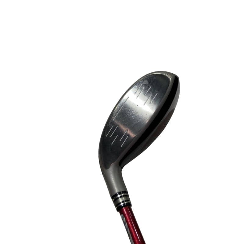 �w�w�h�n�i�Q�O�P�W�j�@�g�R�i���b�h�j