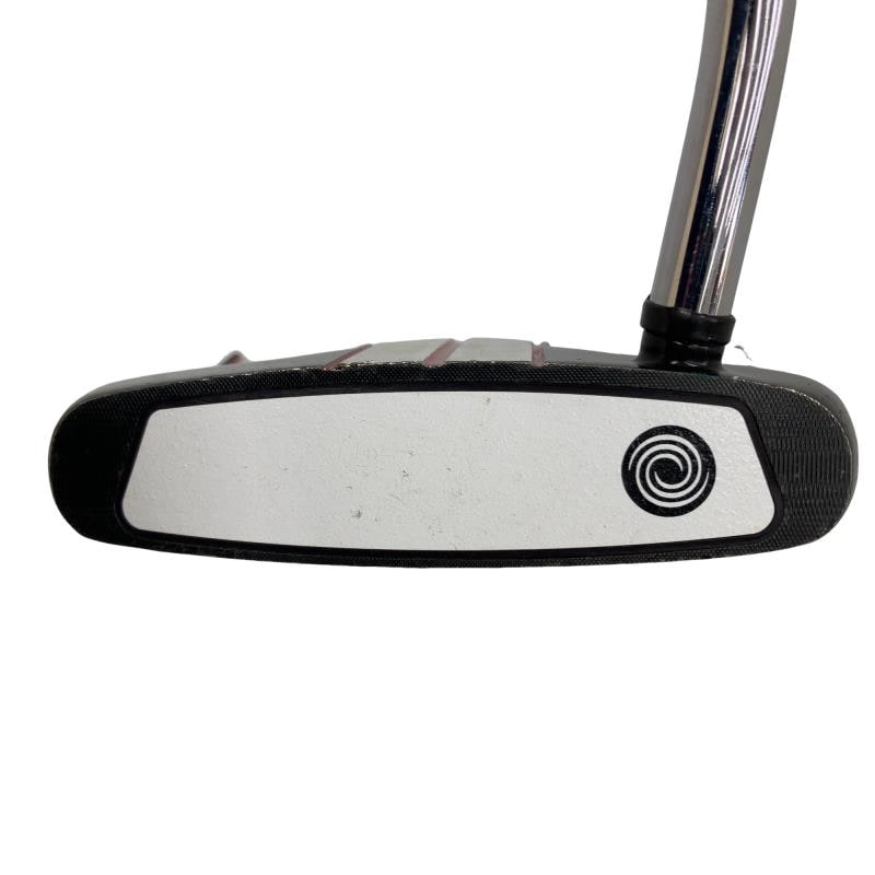 �v�g�h�s�d�@�q�h�y�d�@�����@�s�d�q�n�m�@���@�R�S�C���`