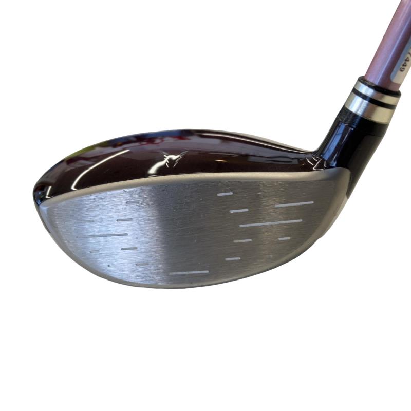 �w�w�h�n�i�Q�O�P�S�j�@�R�v�i�{���h�[�j�@���f�B�[�X