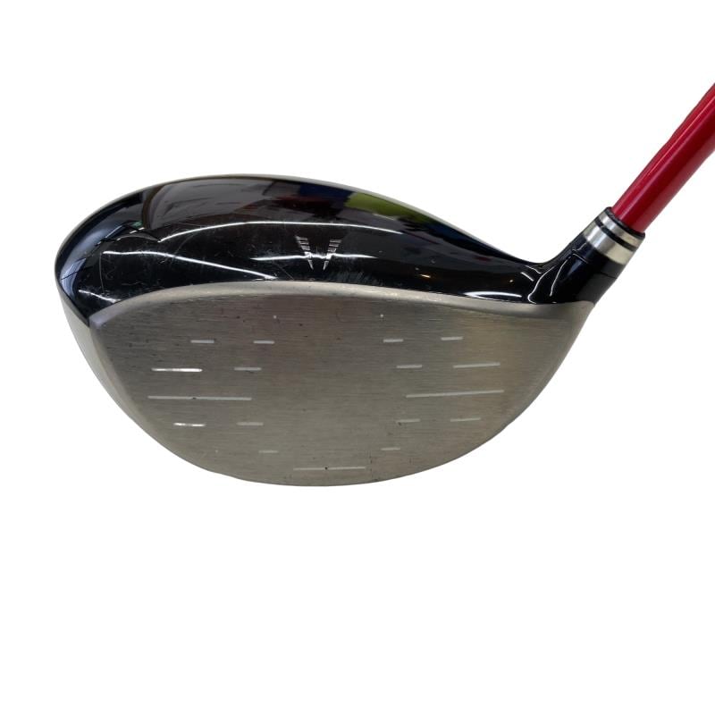 �w�w�h�n�i�Q�O�P�S�j�@�P�P�D�T°�i���b�h�j