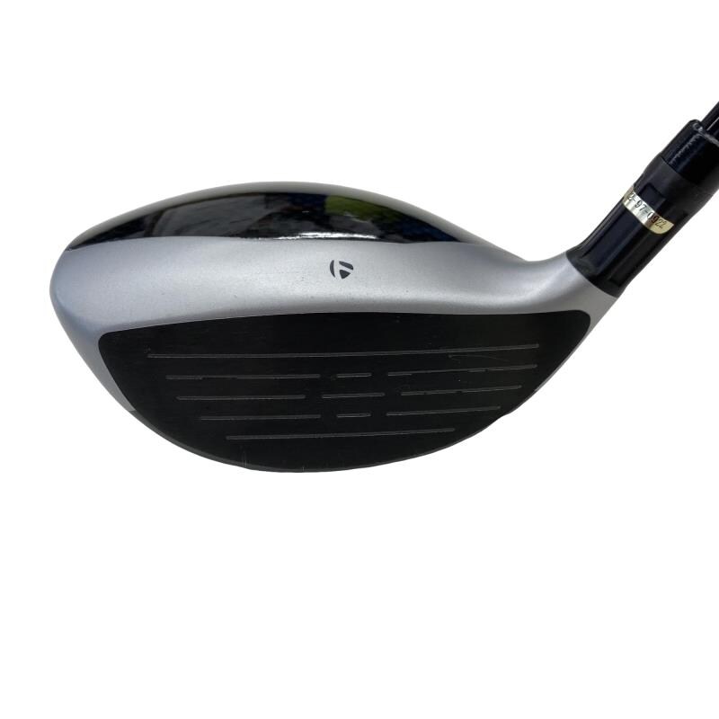 �l�S�@�R�v