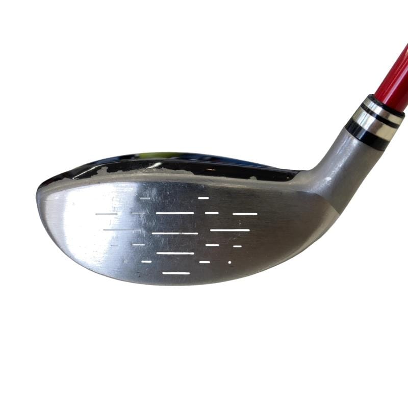 �w�w�h�n�i�Q�O�P�S�j�@�t�T�i�J�X�^���j