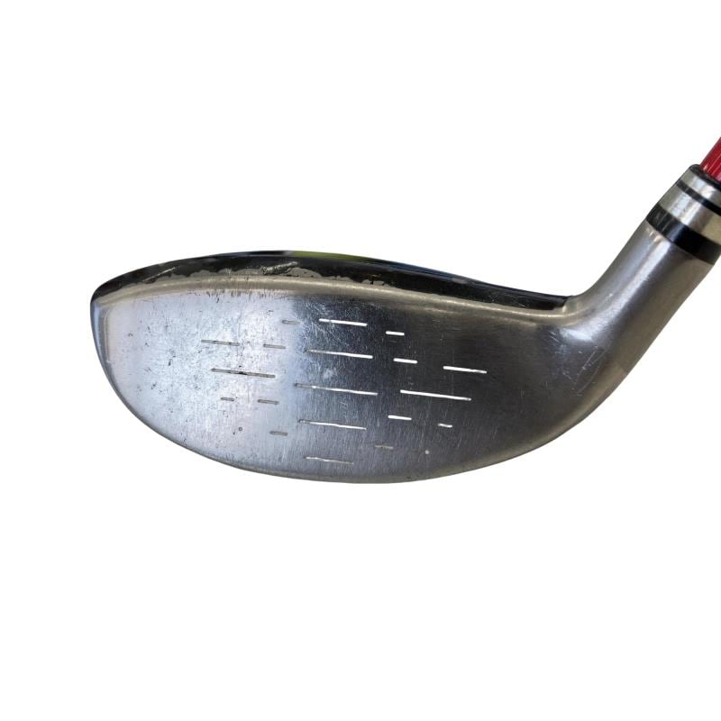 �w�w�h�n�i�Q�O�P�S�j�@�t�U�i�J�X�^���j