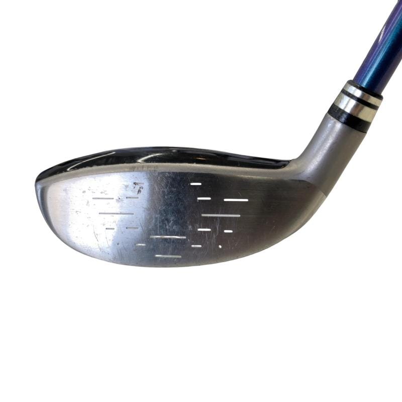 �w�w�h�n�i�Q�O�P�S�j�@�t�R