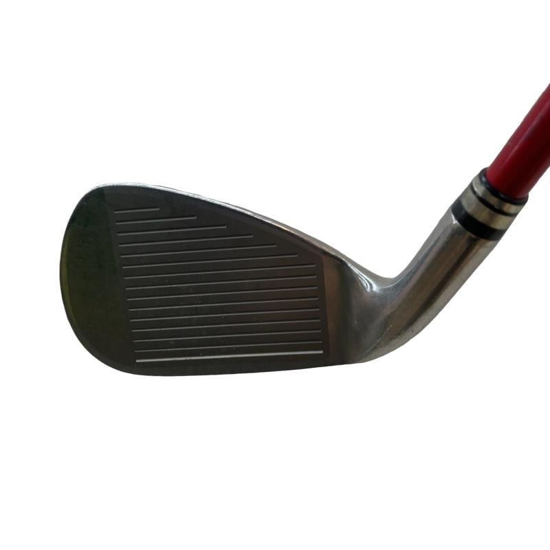 �w�w�h�n�i�Q�O�P�S�j�@�W�r�i���b�h�j�i���{���F�V�{�Z�b�g�j