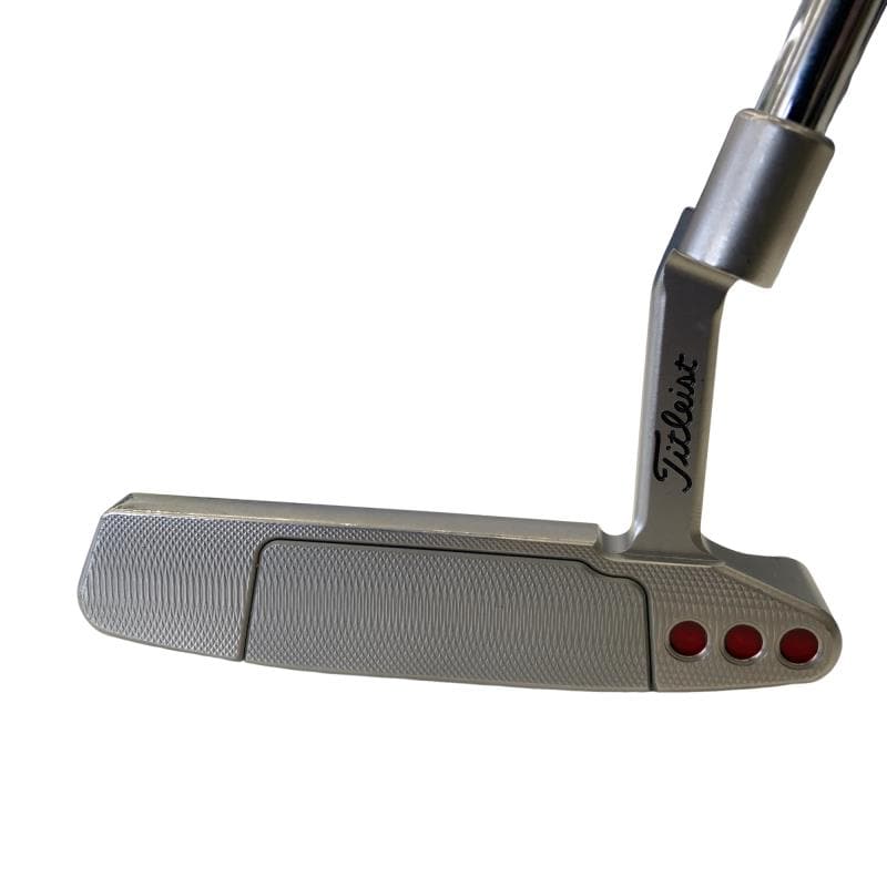 �r�b�n�s�s�x�@�b�`�l�d�q�n�m�@�������������@�m�d�v�o�n�q�s�@�Q�i�Q�O�P�W�j�@�R�R�C���`