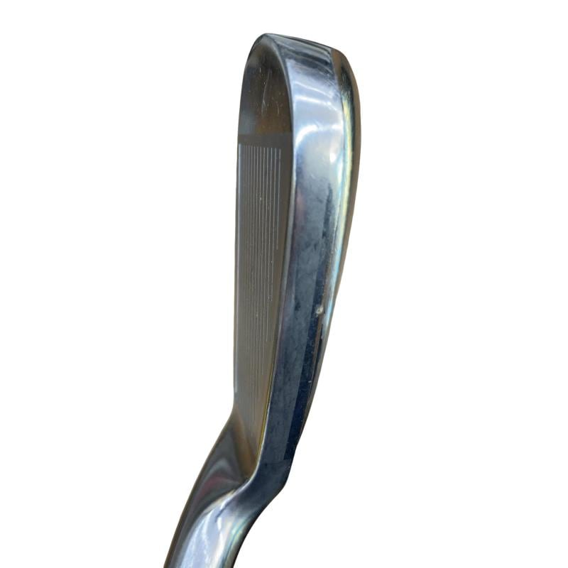 �w�w�h�n�i�Q�O�P�W�j�@���T