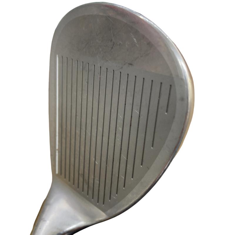 �w�w�h�n�i�Q�O�P�S�j�@�r�v