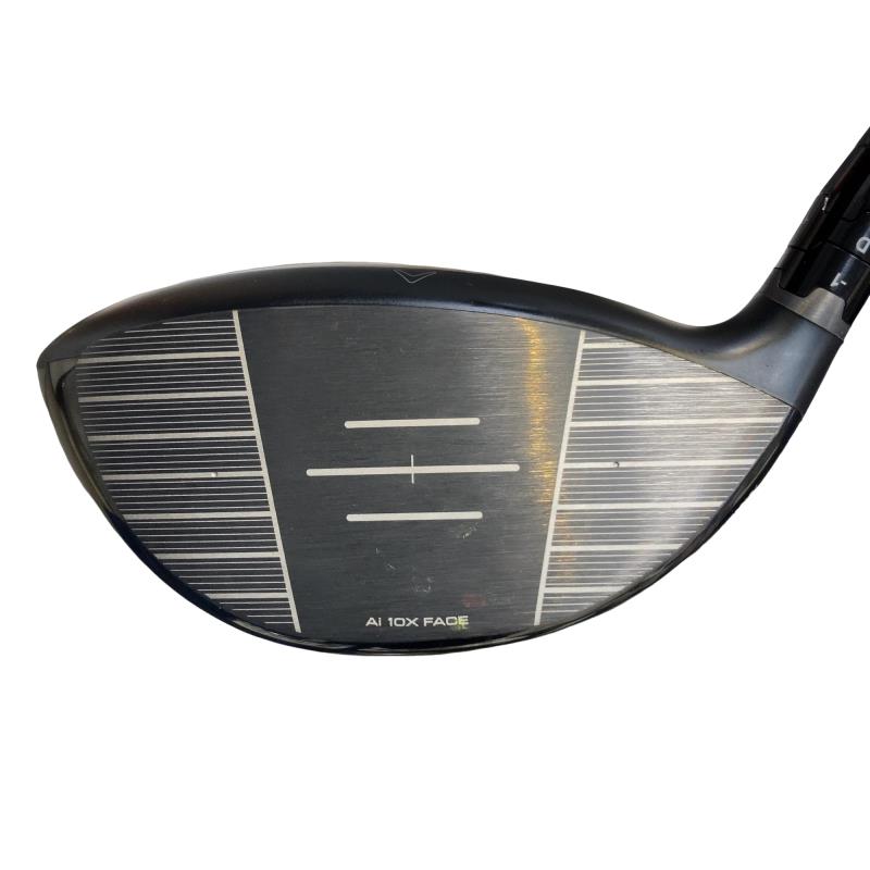 �d�k�x�s�d�@�P�O�D�T°