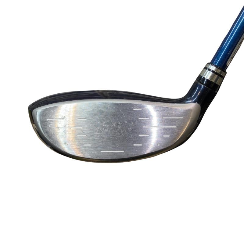 �w�w�h�n�i�Q�O�P�S�j�@�R�v�@���f�B�[�X