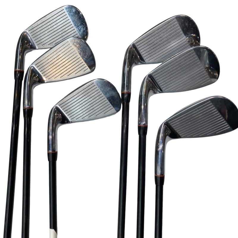 �s�b�|�T�T�O�i�Q�O�O�T�j�@�U�r�@���f�B�[�X�i���{���F�U�{�Z�b�g�j