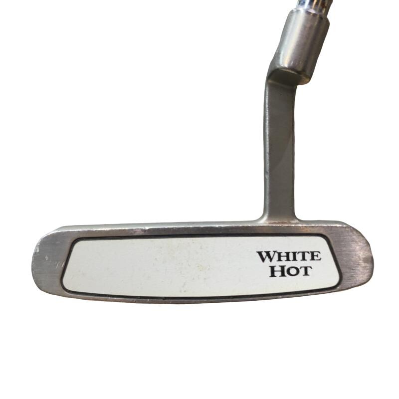 �v�g�h�s�d�@�g�n�s�@���S�@�R�R�C���`