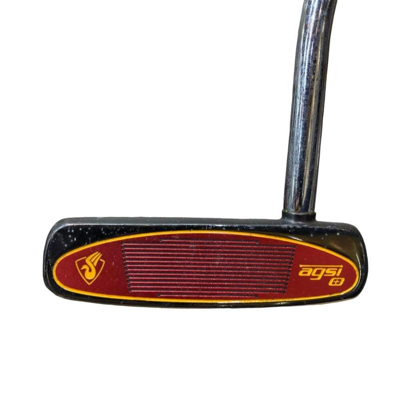 �q���������@���������{�@�l�n�m�s�d�@�b�`�q�k�n�@�V�|�O�Q�@�R�S�C���`