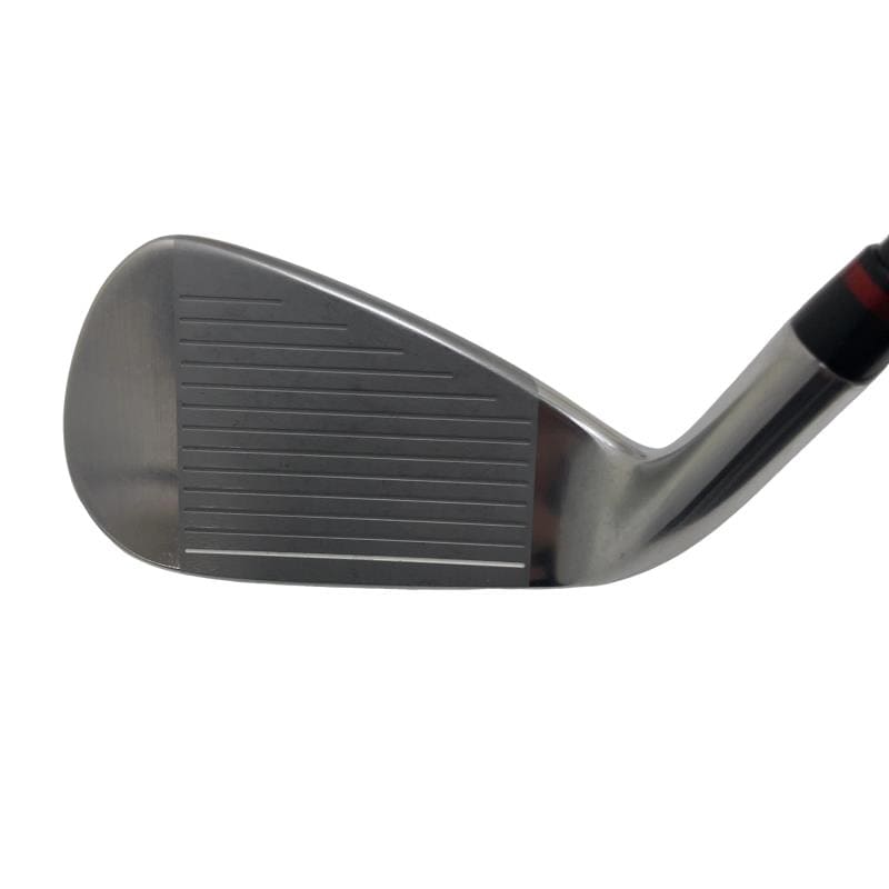 �n�m�n�e�e�i�Q�O�Q�Q�j�@�`�j�`�@�T�r�i���{���F�T�{�Z�b�g�j