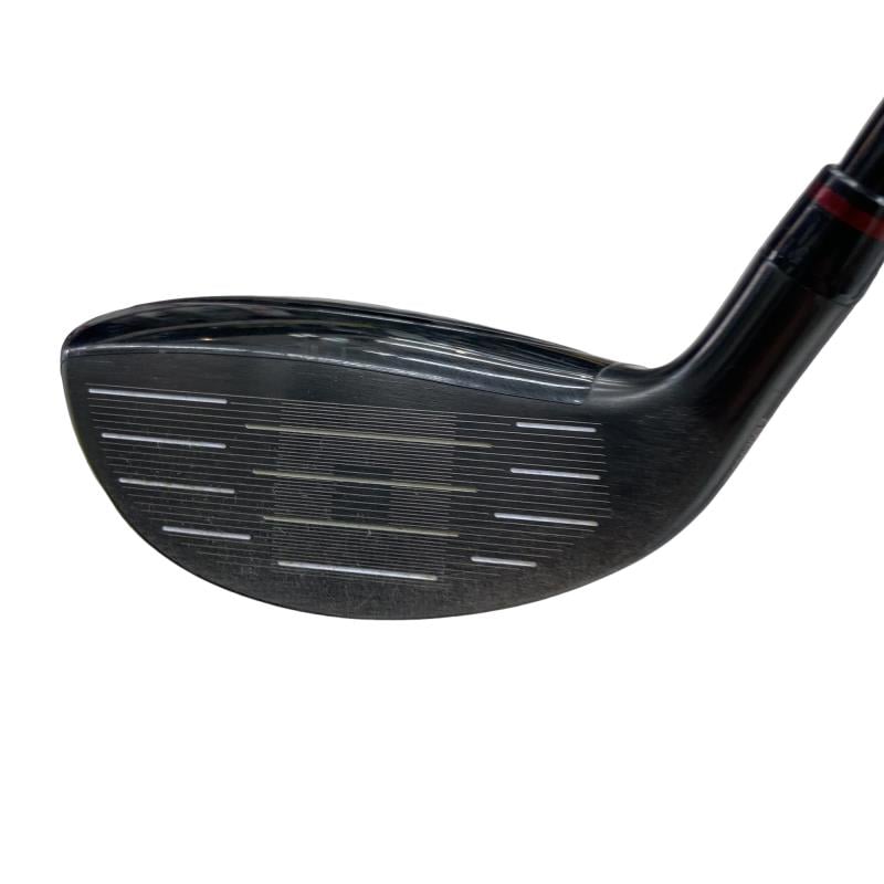 �n�m�n�e�e�@�t�s�h�k�h�s�x�@�v�h�m�f�r�i�Q�O�Q�Q�j�@�`�j�`�@�t�U