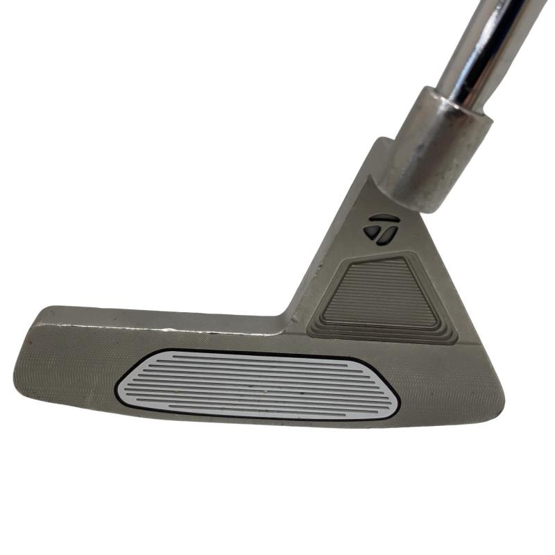 �s�o�@�b�n�k�k�d�b�s�h�n�m�@�g�x�c�q�n�@�a�k�`�r�s�@�i�t�m�n�@�s�a�P�D�T�@�R�R�C���`