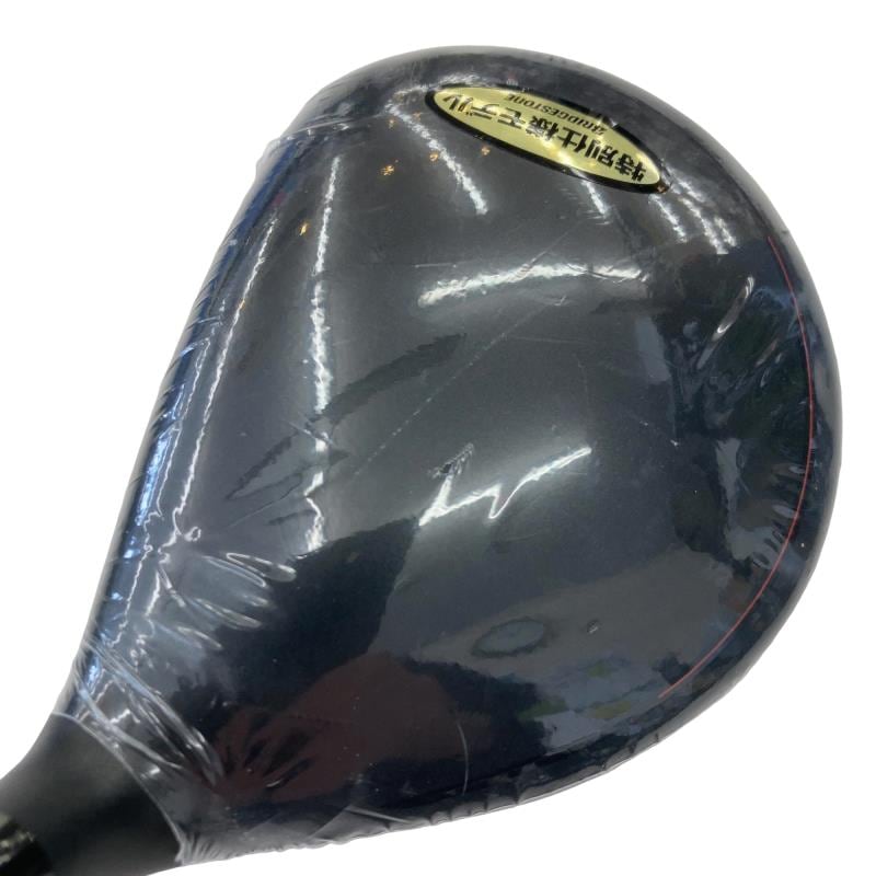 �a�q�h�c�f�d�r�s�n�m�d�@�a�P�@�T�v