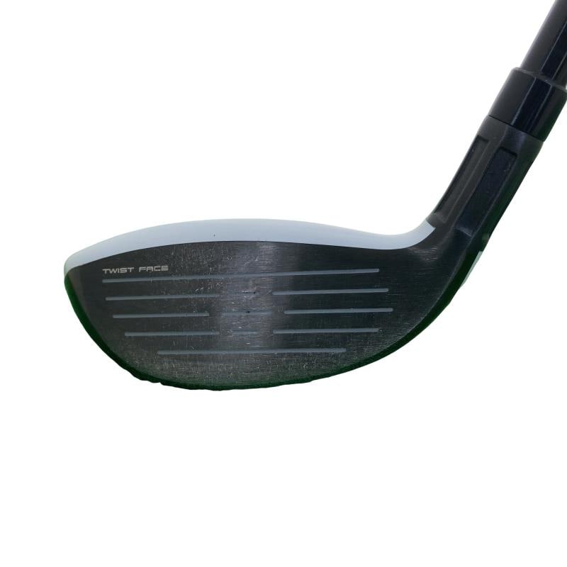 �r�h�l�Q�@�l�`�w�@�t�R