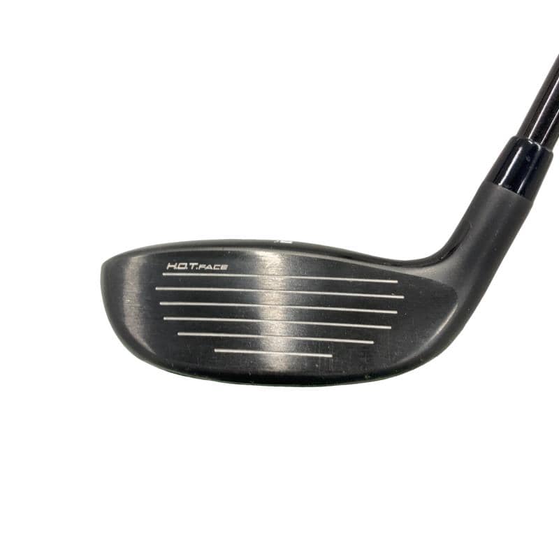 �j�h�m�f�@�k�s�c���@�n�m�d�@�k�d�m�f�s�g�@�t�S