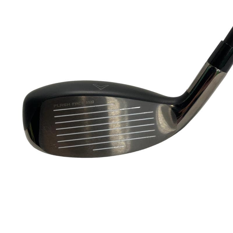 �q�n�f�t�d�@�r�s�@�l�`�w�@�n�r�@�t�U