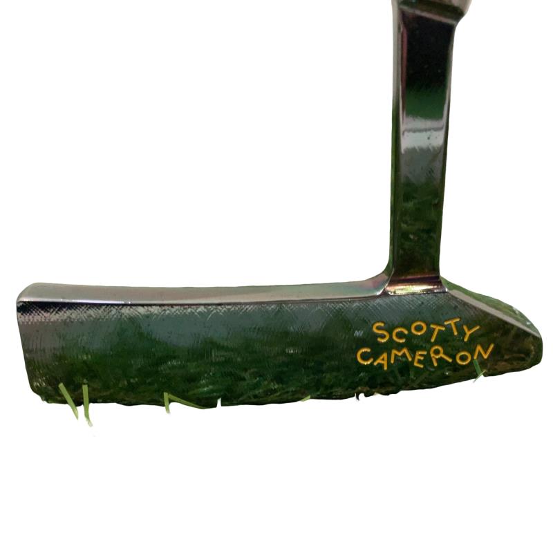 �r�b�n�s�s�x�@�b�`�l�d�q�n�m�@�r�s�t�c�h�n�@�c�d�r�h�f�m�@�R�D�T�i�Q�O�O�R�j�@�R�T�C���`