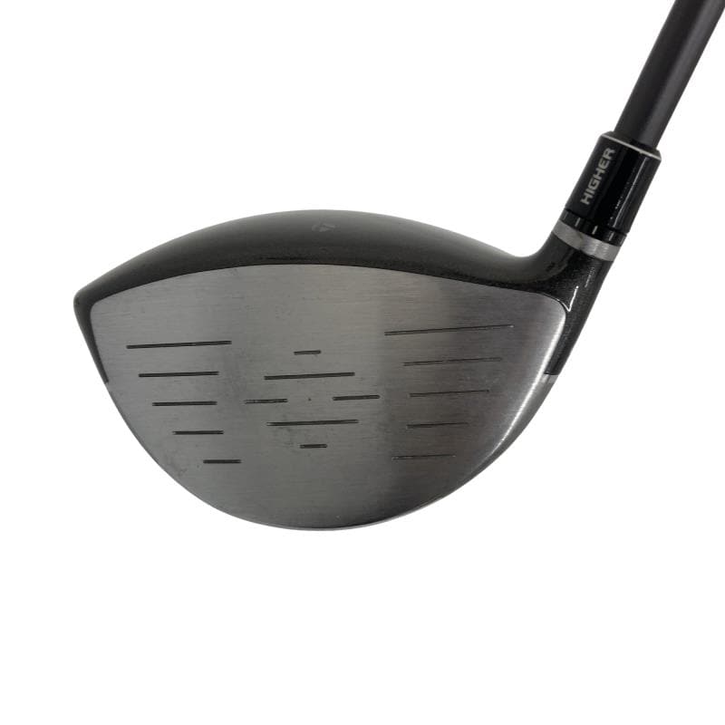 �r�k�c�q�@�P�O�D�T°