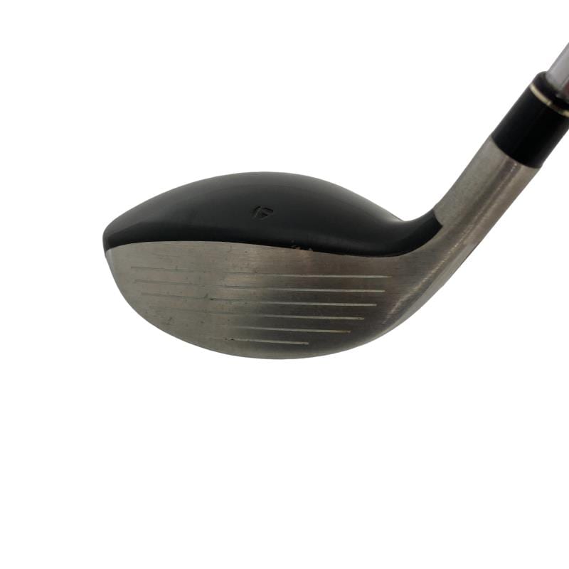 �u�@�r�s�d�d�k�i�Q�O�O�W�j�@�T�v