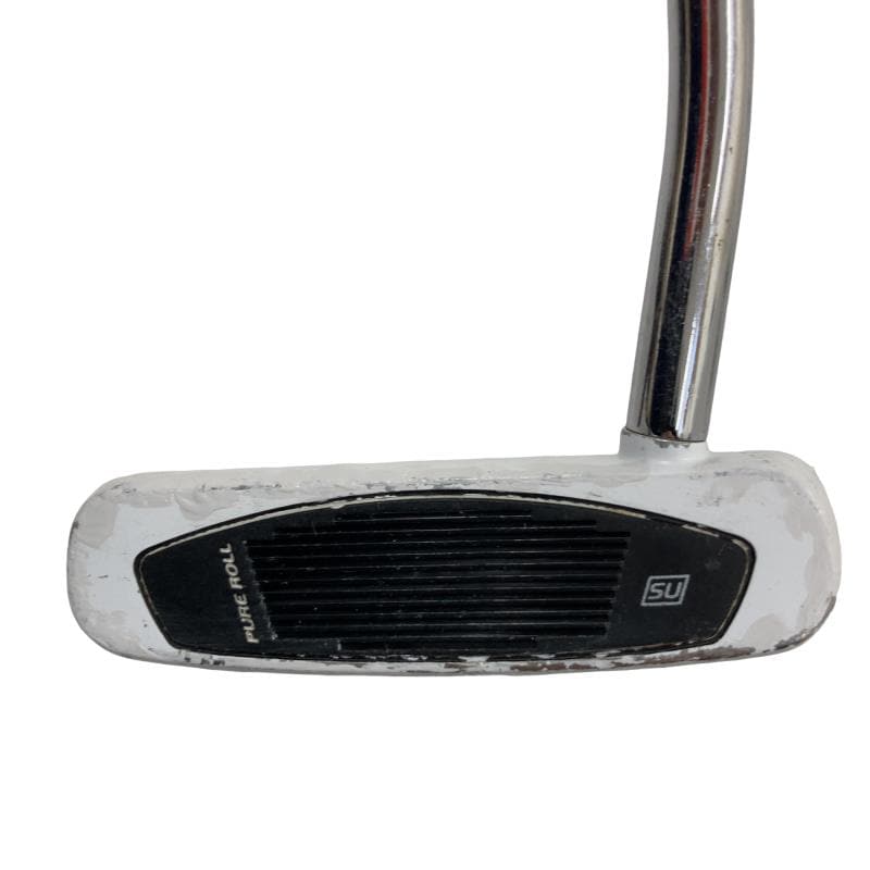 �q�`�x�k�n�q�@�f�g�n�r�s�@�e�n�|�V�Q�@�R�R�C���`