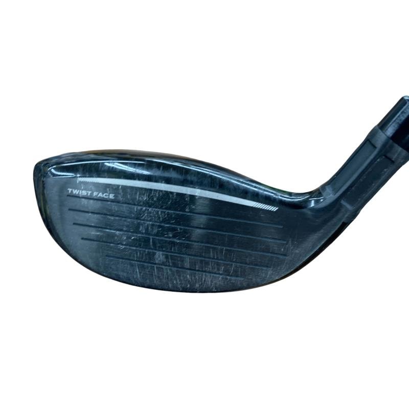 �r�s�d�`�k�s�g�@�t�S