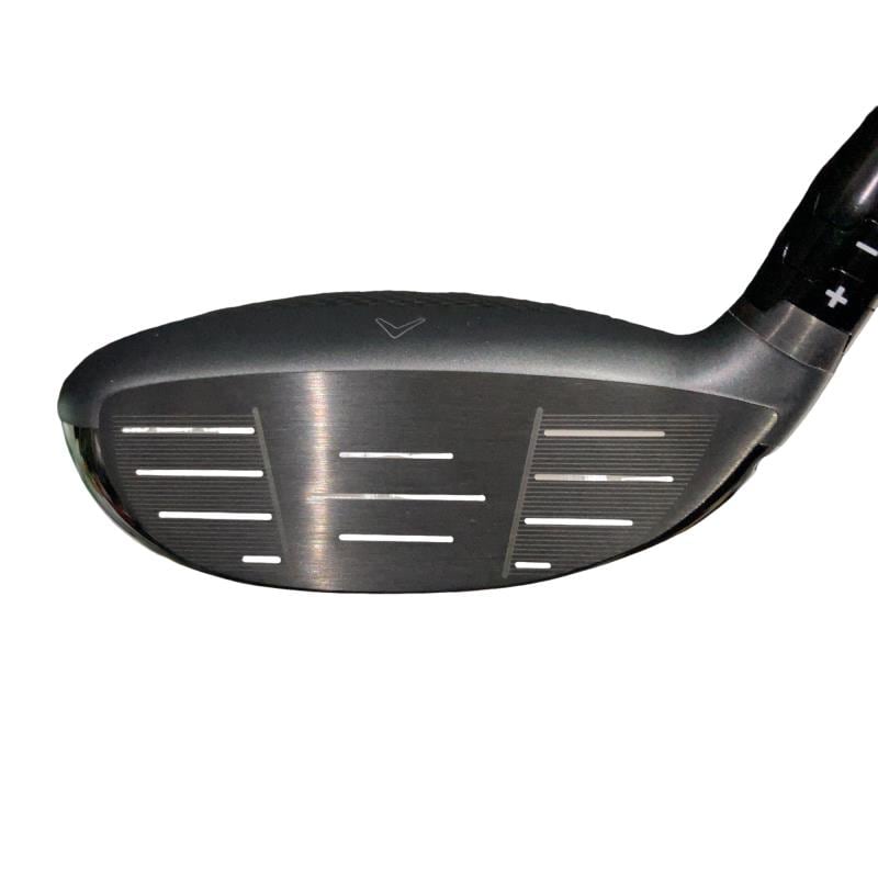 �p�t�`�m�s�t�l�@�l�`�w�@�c�@�T�v