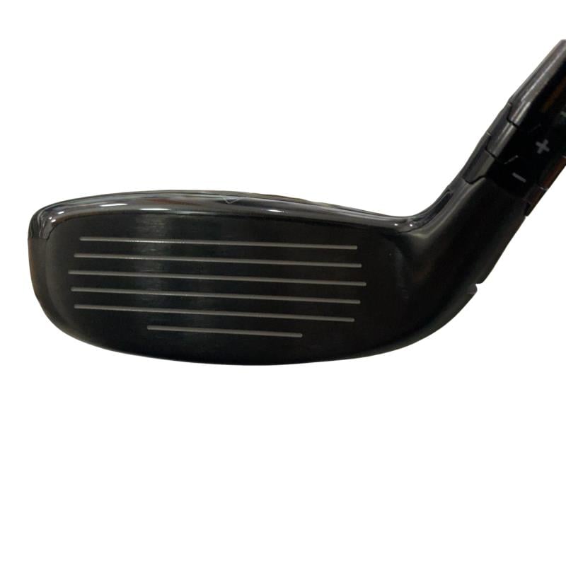 �p�t�`�m�s�t�l�@�l�`�w�@�e�`�r�s�@�t�T