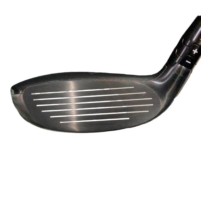 �p�t�`�m�s�t�l�@�l�`�w�@�t�S