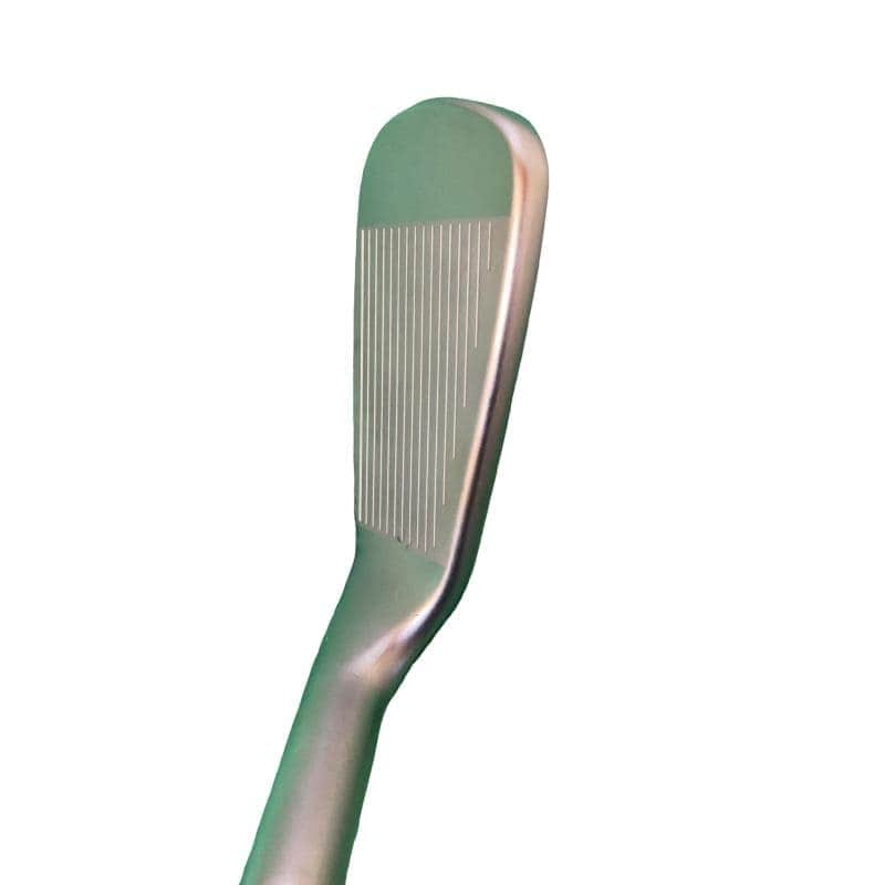 �b�������q�@�R�S�C���`