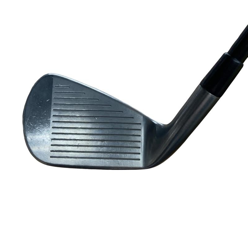 �s�a�|�T�@�e�n�q�f�d�c�@���C�g�u���b�N�@�T�r�i���{���F�T�{�Z�b�g�j