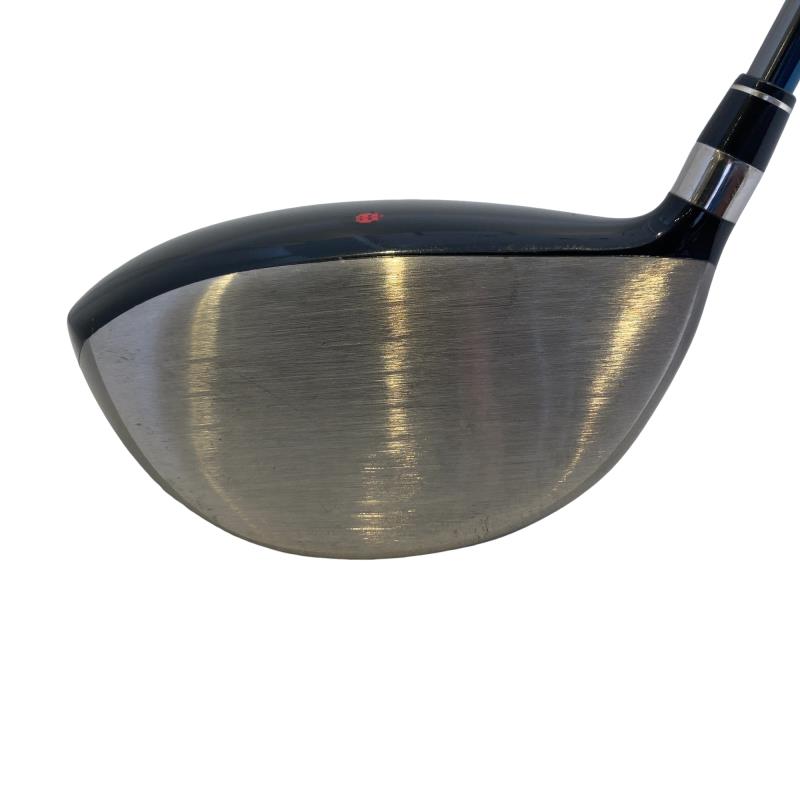 �l�`�b�s�d�b�@�m�u�|�q�@�s�x�o�d�|�Q�@�@�X°